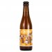 Weihenstephaner Helles x St Bernardus Kombine 330ml Bottle 