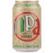 Baladin LIppa Lattina 33cl Baladin LIppa Lattina 33cl
