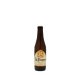Trappe blonde 33 cl. Trappe blonde 33 cl.