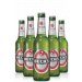 Becks Cassa da 24 bottiglie x 33cl Becks Cassa da 24 bottiglie x 33cl