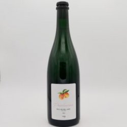 Boerenerf Pescharina (Oogst 2023)