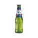 Kronenbourg Kronenbourg