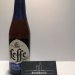 Leffe Ritual 9 Leffe Ritual 9