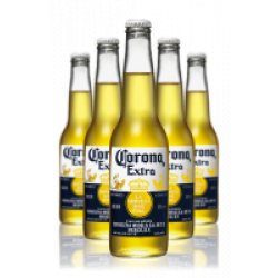 Corona Extra