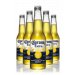 Birra Corona Extra Cassa da 24 bottiglie x 33cl 