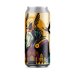 Brew York x Northern Monk  Odin’s Gaze  5.2% 