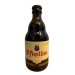Brasserie St. Feuillien Quadruple 0,33 l. 11% Brasserie St. Feuillien Quadruple 0,33 l. 11%