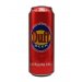 Duff Beer 
