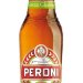 Peroni Gluten Free Peroni Gluten Free
