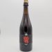 Verzet Oud Bruin Strawberry Verzet Oud Bruin Strawberry