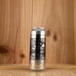 weekend project Elephant Rock weekend project Elephant Rock