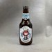 Hitachino Nest White Ale Hitachino Nest White Ale