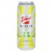 Stiegl Radler Zitrone (Lemon) Stiegl Radler Zitrone (Lemon)