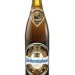 Weihenstephaner Vitus 500ml Weihenstephaner Vitus 500ml