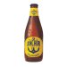 Anchor Steam Beer 355cc. 