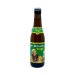 St Bernardus Tripel 330ml 