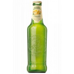 Birra Moretti Radler Limone Birra Moretti Radler Limone