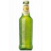 Birra Moretti Radler 33cl 