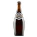 Orval  Belgian Ale 