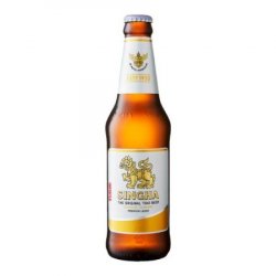 Singha