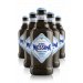 Birra Messina Cristalli Di Sale Cassa Da 24 Bottiglie x 33cl Birra Messina Cristalli Di Sale Cassa Da 24 Bottiglie x 33cl