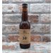 Bronckhorster No. 38 2022 Saison Ale - 33 CL Bronckhorster No. 38 2022 Saison Ale - 33 CL