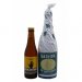 De Ranke Saison de Dottignies 
