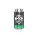 Moor Hoppiness 6.5alc 44cl Moor Hoppiness 6.5alc 44cl