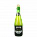 Oud Beersel Oude Geuze 2022 37,5Cl 