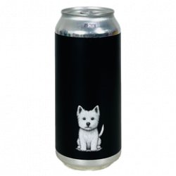 White Dog Brewery THE WHOOT WHOOT