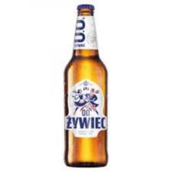Grupa Żywiec Żywiec 0.0%
