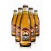 Ceres Strong Ale Cassa da 24 bottiglie x 33cl Ceres Strong Ale Cassa da 24 bottiglie x 33cl