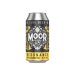 Moor Resonance Golden Citra 4.1alc 44cl Moor Resonance Golden Citra 4.1alc 44cl