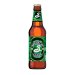 Cervezas Brooklyn Lager 355cc. Cervezas Brooklyn Lager 355cc.