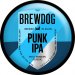 Brewdog - Punk IPA - 30L Keykeg - National Mobile Bars Brewdog - Punk IPA - 30L Keykeg - National Mobile Bars
