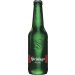 Steinlager 													Pure Lager  330mL  Bottles 