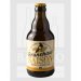0330 BIRRA BRUNEHAUT SAISON BIO NO GLUTINE 4.5%... 0330 BIRRA BRUNEHAUT SAISON BIO NO GLUTINE 4.5%...