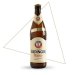 Erdinger Weissbier 