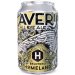 Brouwerij Homeland Averij 
