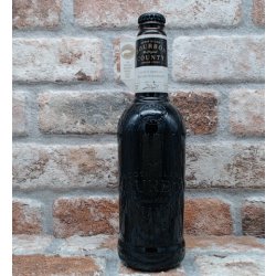 Goose Island Bourbon County 2021 Stout - 47.3 CL (1 pint) - House of Beers Uden