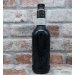 Goose Island Bourbon County 2021 Stout - 47.3 CL (1 pint) 