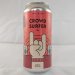 New England Ipa Neipa Crowdsurfer THTBBE 0724 New England Ipa Neipa Crowdsurfer THTBBE 0724