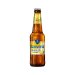 Bavaria 2.0% Radler Lemon 