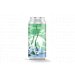 Floem Verde 12x44CL 
