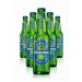 Heineken 0.0 Cassa Da 24 bottiglie x 33cl Heineken 0.0 Cassa Da 24 bottiglie x 33cl