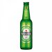 Cerveza Heineken Botellín 25CL Cerveza Heineken Botellín 25CL