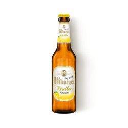 Bitburger Radler - Elings