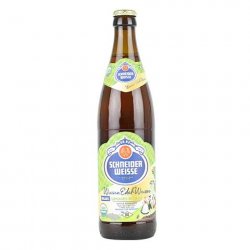 Schneider Weisse Wiesen Edel-Weisse - CraftShack