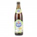 Schneider Weisse Wiesen Edel-Weisse Schneider Weisse Wiesen Edel-Weisse
