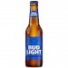 Bud Light 355mL 